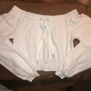 Sommer Ray Sweatshirts